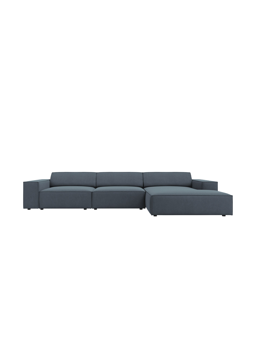 IMAGE for product variant SKU MIC_RC_78_F1_JODIE3
