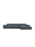 IMAGE for product variant SKU MIC_RC_78_F1_JODIE3