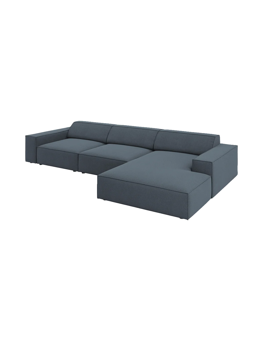 IMAGE for product variant SKU MIC_RC_78_F1_JODIE3