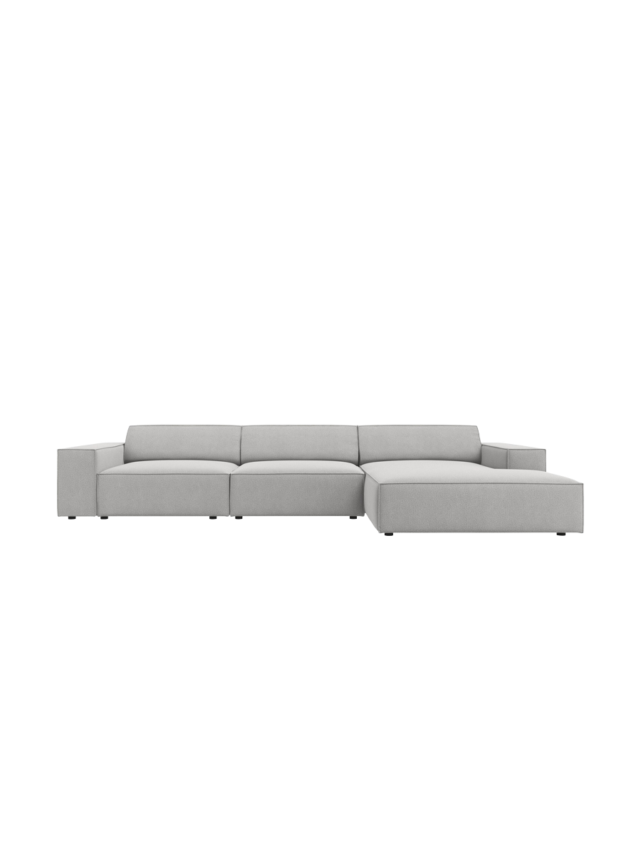IMAGE for product variant SKU MIC_RC_78_F1_JODIE4