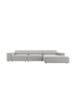 IMAGE for product variant SKU MIC_RC_78_F1_JODIE4