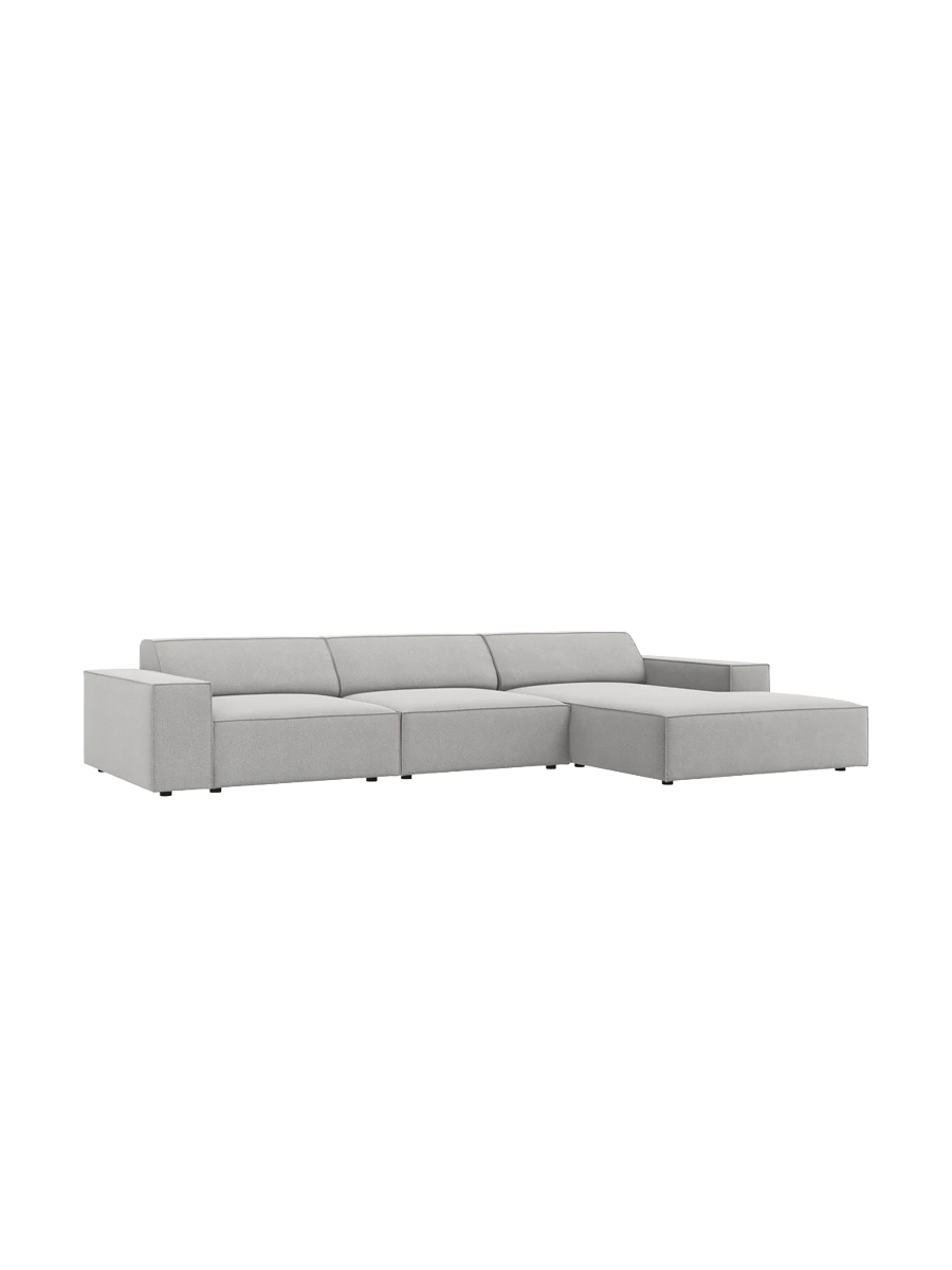 IMAGE for product variant SKU MIC_RC_78_F1_JODIE4