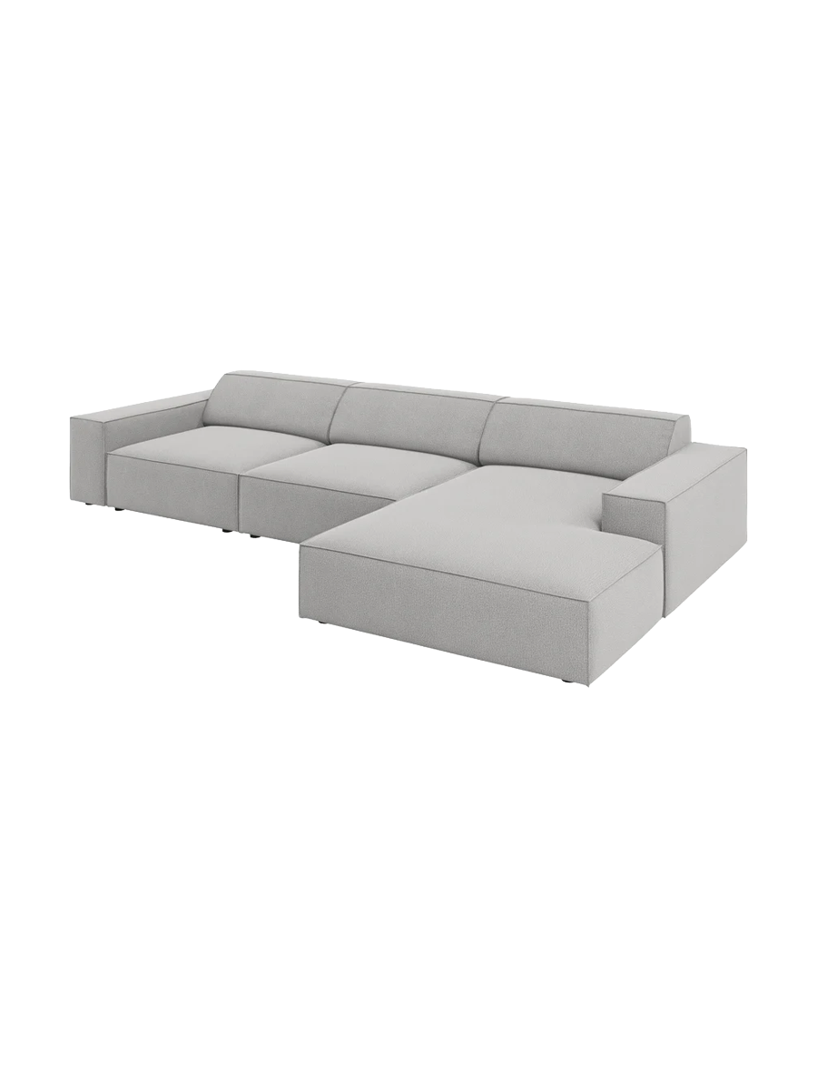 IMAGE for product variant SKU MIC_RC_78_F1_JODIE4
