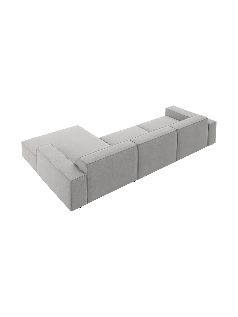 IMAGE for product variant SKU MIC_RC_78_F1_JODIE4