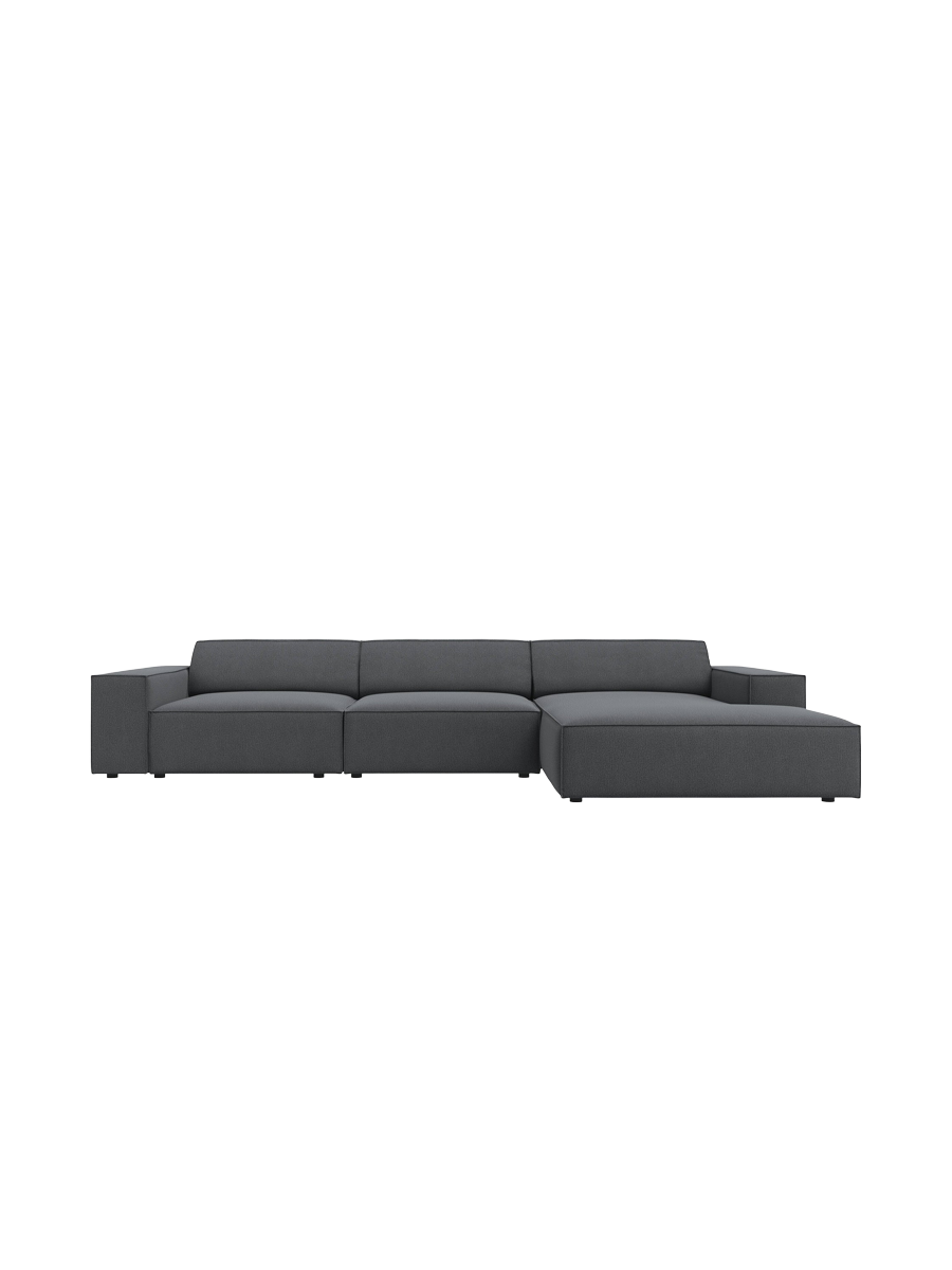 IMAGE for product variant SKU MIC_RC_78_F1_JODIE5