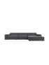 IMAGE for product variant SKU MIC_RC_78_F1_JODIE5