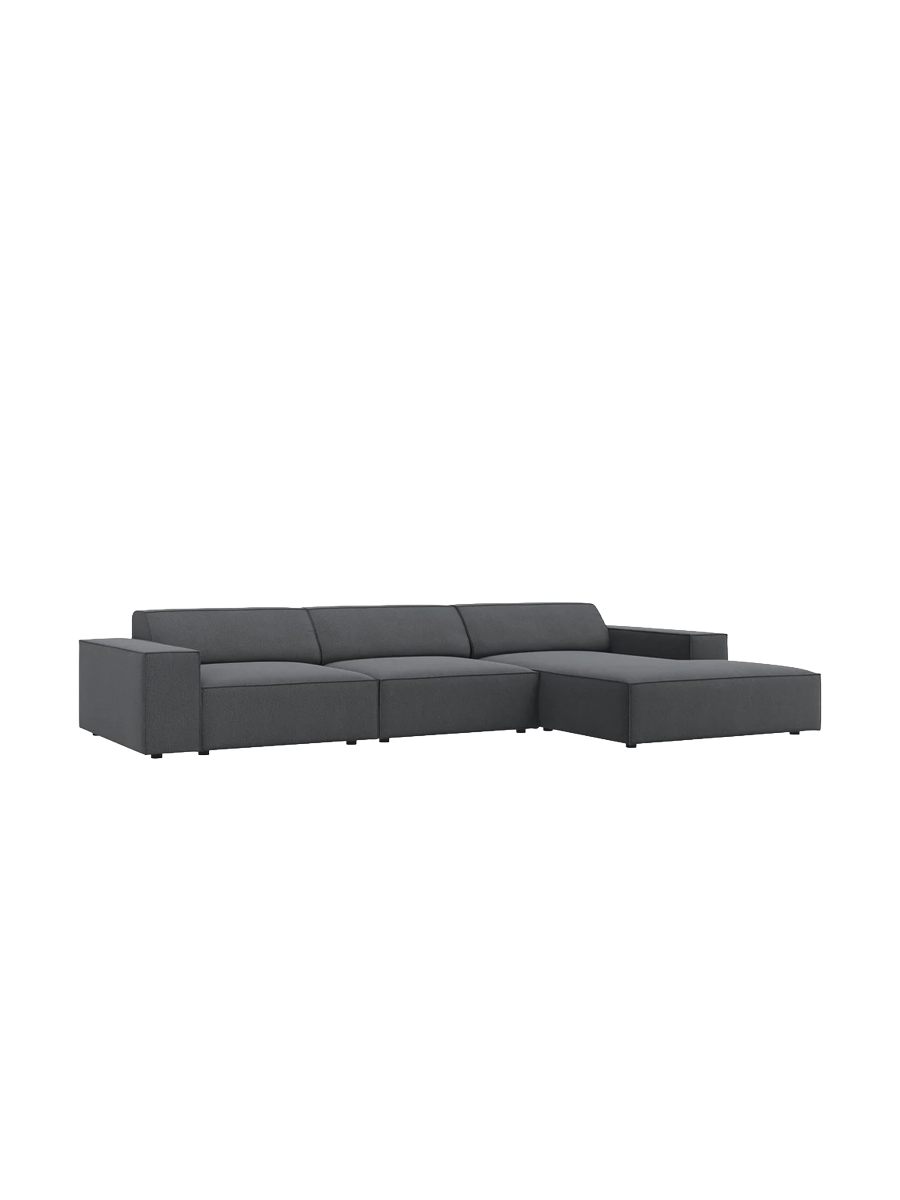 IMAGE for product variant SKU MIC_RC_78_F1_JODIE5
