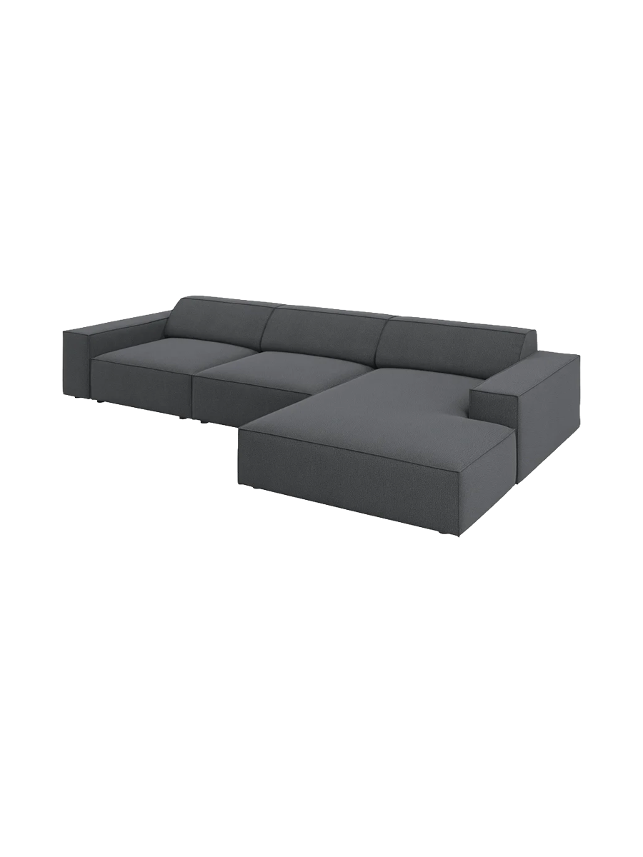 IMAGE for product variant SKU MIC_RC_78_F1_JODIE5