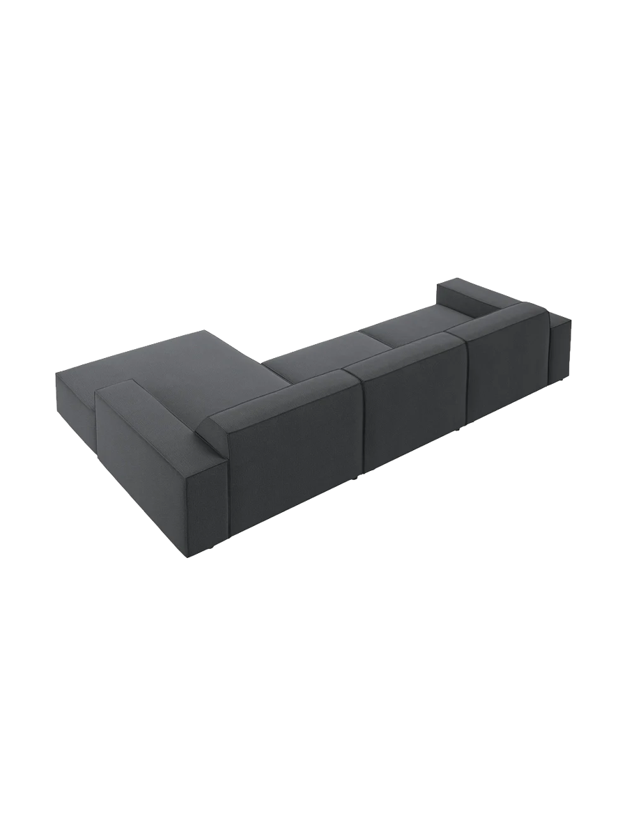 IMAGE for product variant SKU MIC_RC_78_F1_JODIE5