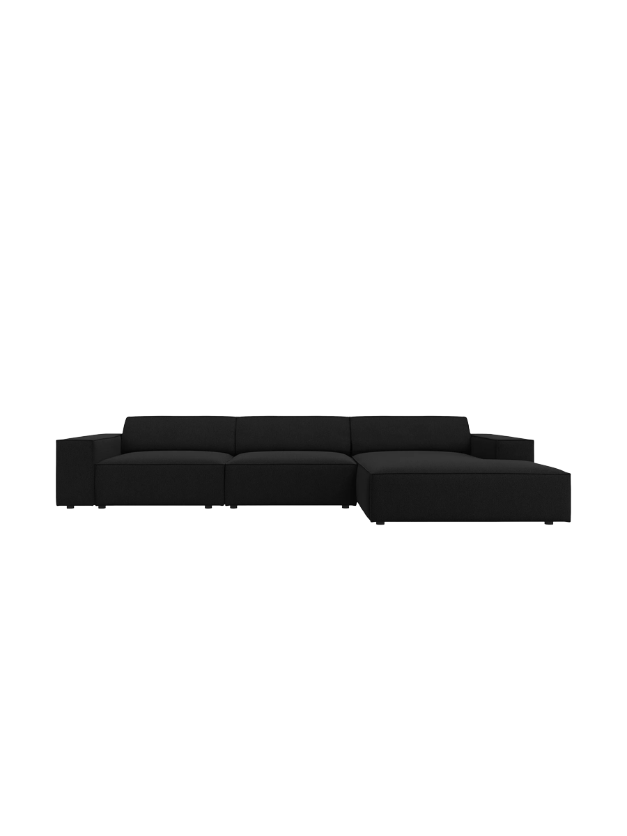 IMAGE for product variant SKU MIC_RC_78_F1_JODIE6
