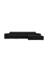 IMAGE for product variant SKU MIC_RC_78_F1_JODIE6