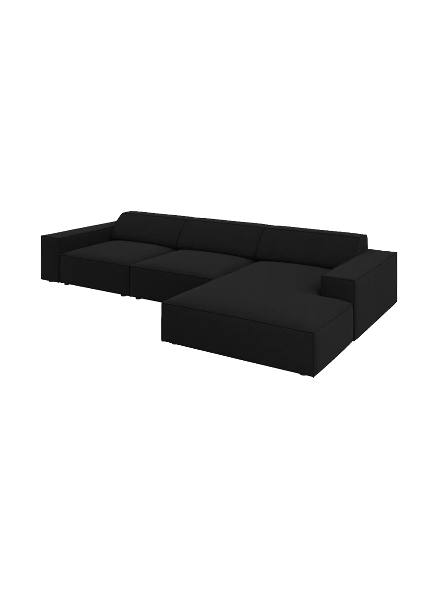 IMAGE for product variant SKU MIC_RC_78_F1_JODIE6