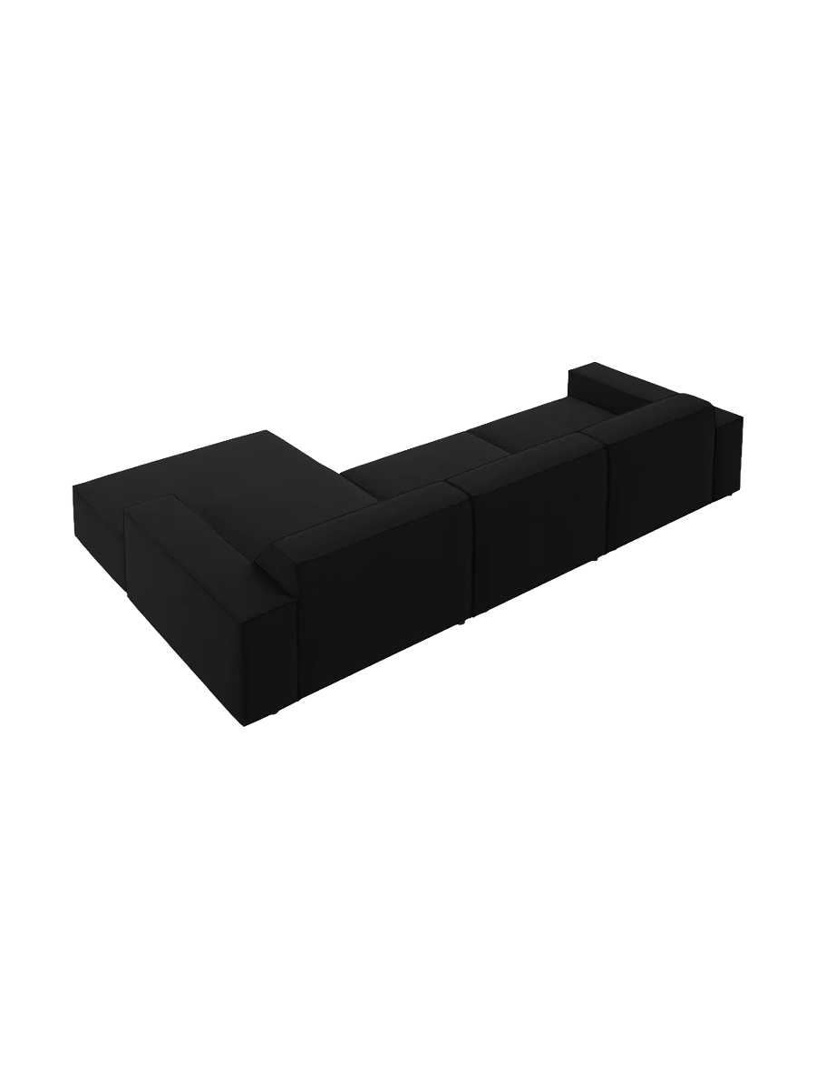 IMAGE for product variant SKU MIC_RC_78_F1_JODIE6