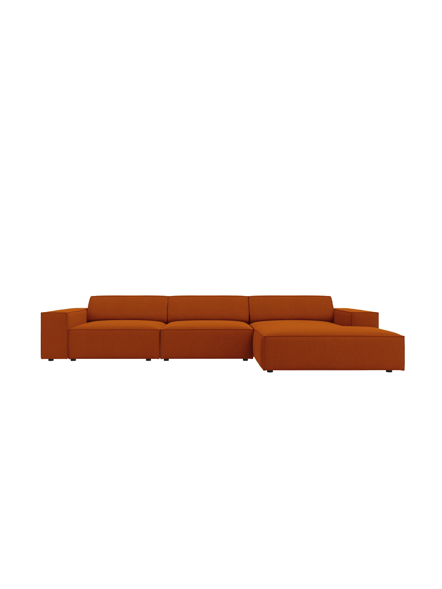 IMAGE for product variant SKU MIC_RC_78_F1_JODIE7