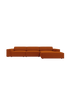 IMAGE for product variant SKU MIC_RC_78_F1_JODIE7