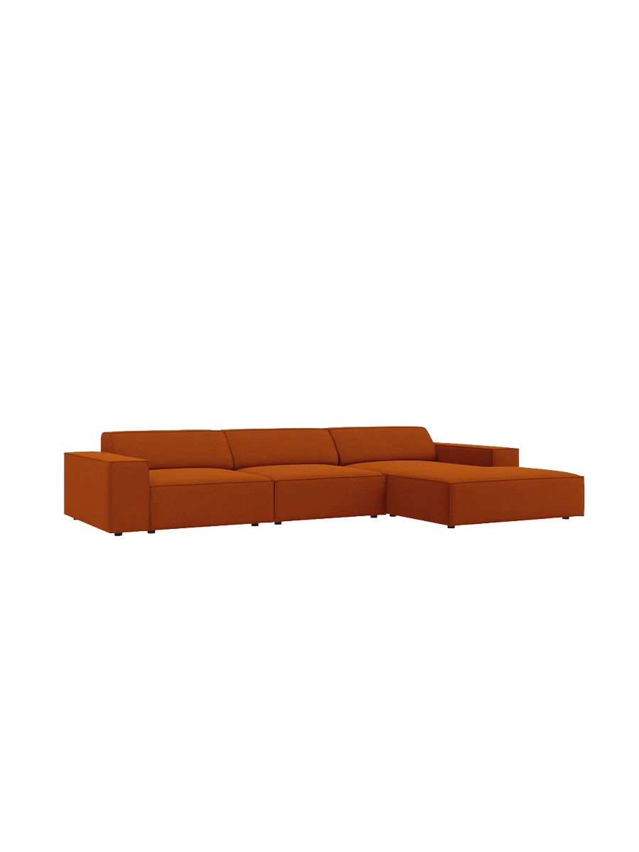 IMAGE for product variant SKU MIC_RC_78_F1_JODIE7