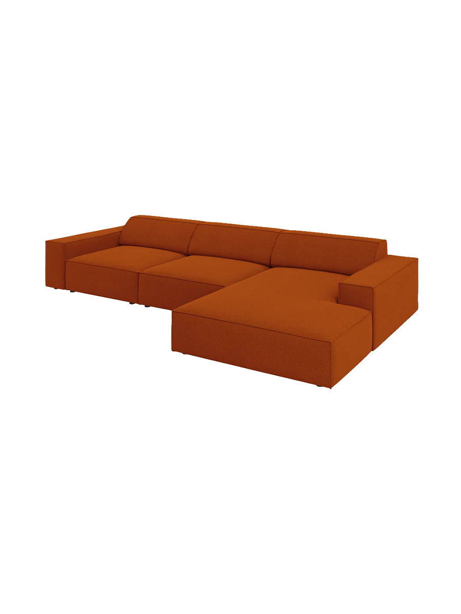IMAGE for product variant SKU MIC_RC_78_F1_JODIE7
