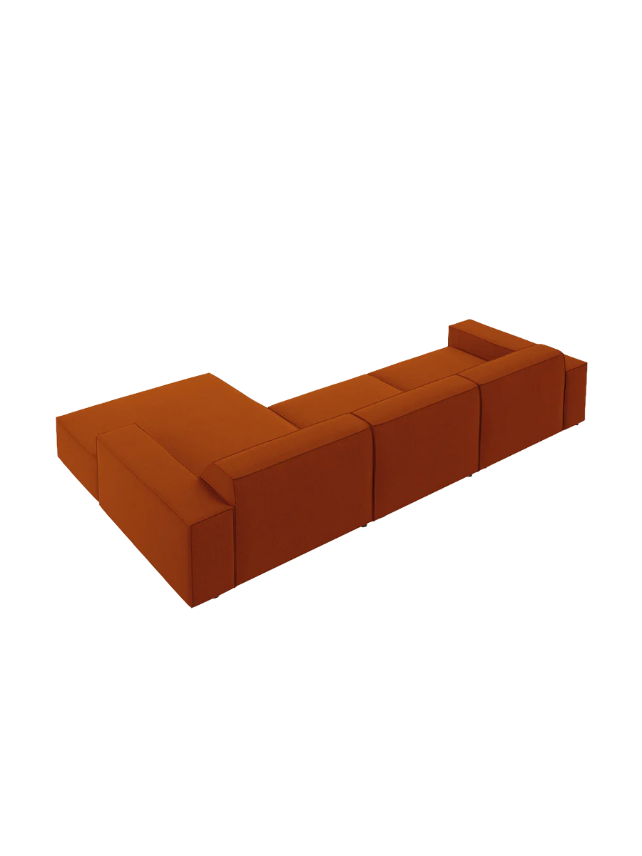 IMAGE for product variant SKU MIC_RC_78_F1_JODIE7