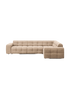 IMAGE for product variant SKU MIC_RC_L_121_F1_KENDAL12