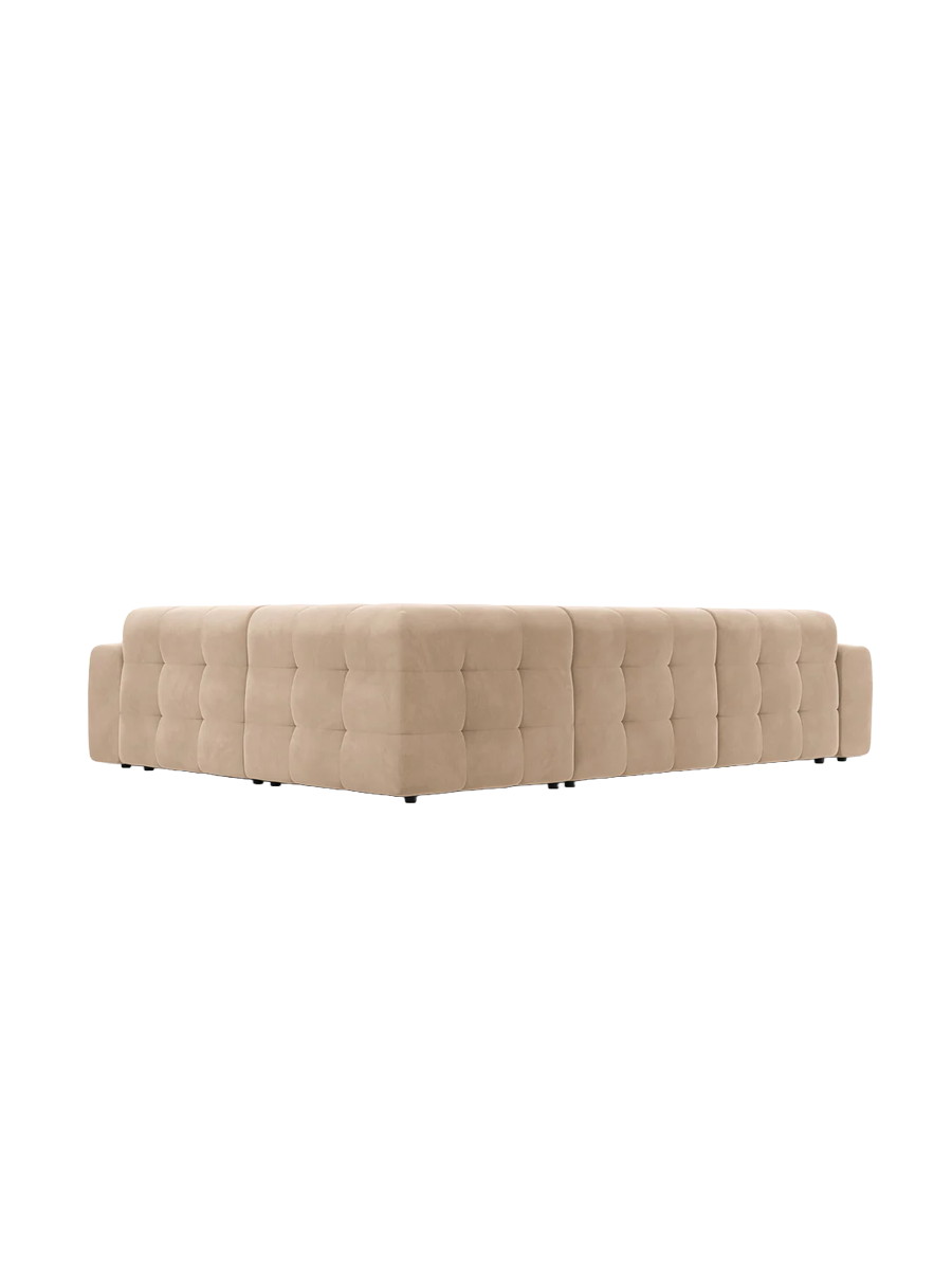 IMAGE for product variant SKU MIC_RC_L_121_F1_KENDAL12