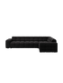 IMAGE for product variant SKU MIC_RC_L_121_F1_KENDAL3