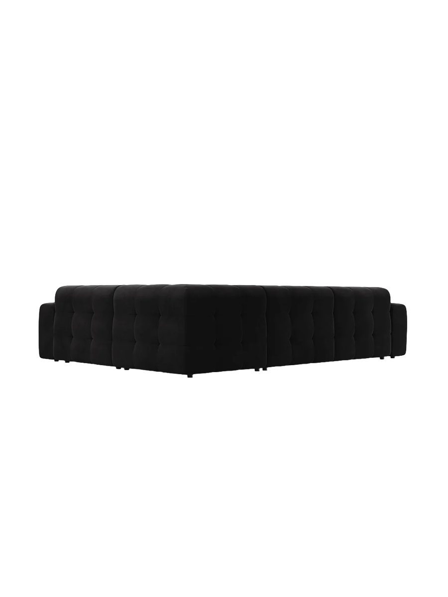 IMAGE for product variant SKU MIC_RC_L_121_F1_KENDAL3