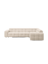 IMAGE for product variant SKU MIC_RC_L_137_F1_KENDAL1