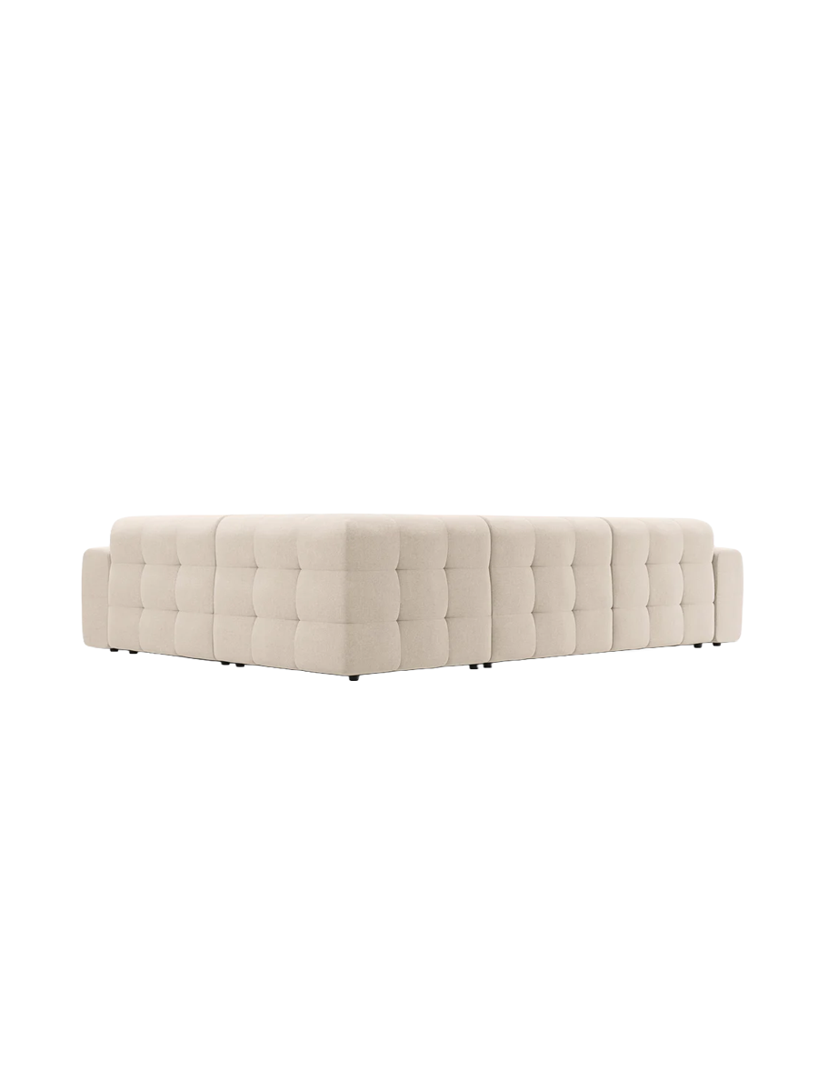 IMAGE for product variant SKU MIC_RC_L_137_F1_KENDAL1