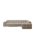IMAGE for product variant SKU MIC_RC_L_137_F1_KENDAL2