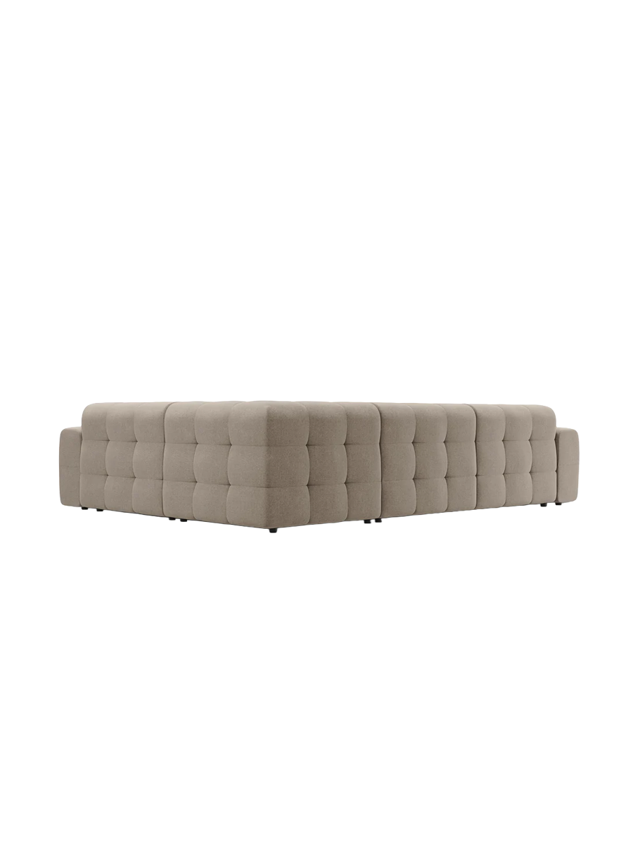 IMAGE for product variant SKU MIC_RC_L_137_F1_KENDAL2