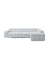 IMAGE for product variant SKU MIC_RC_L_137_F1_KENDAL3