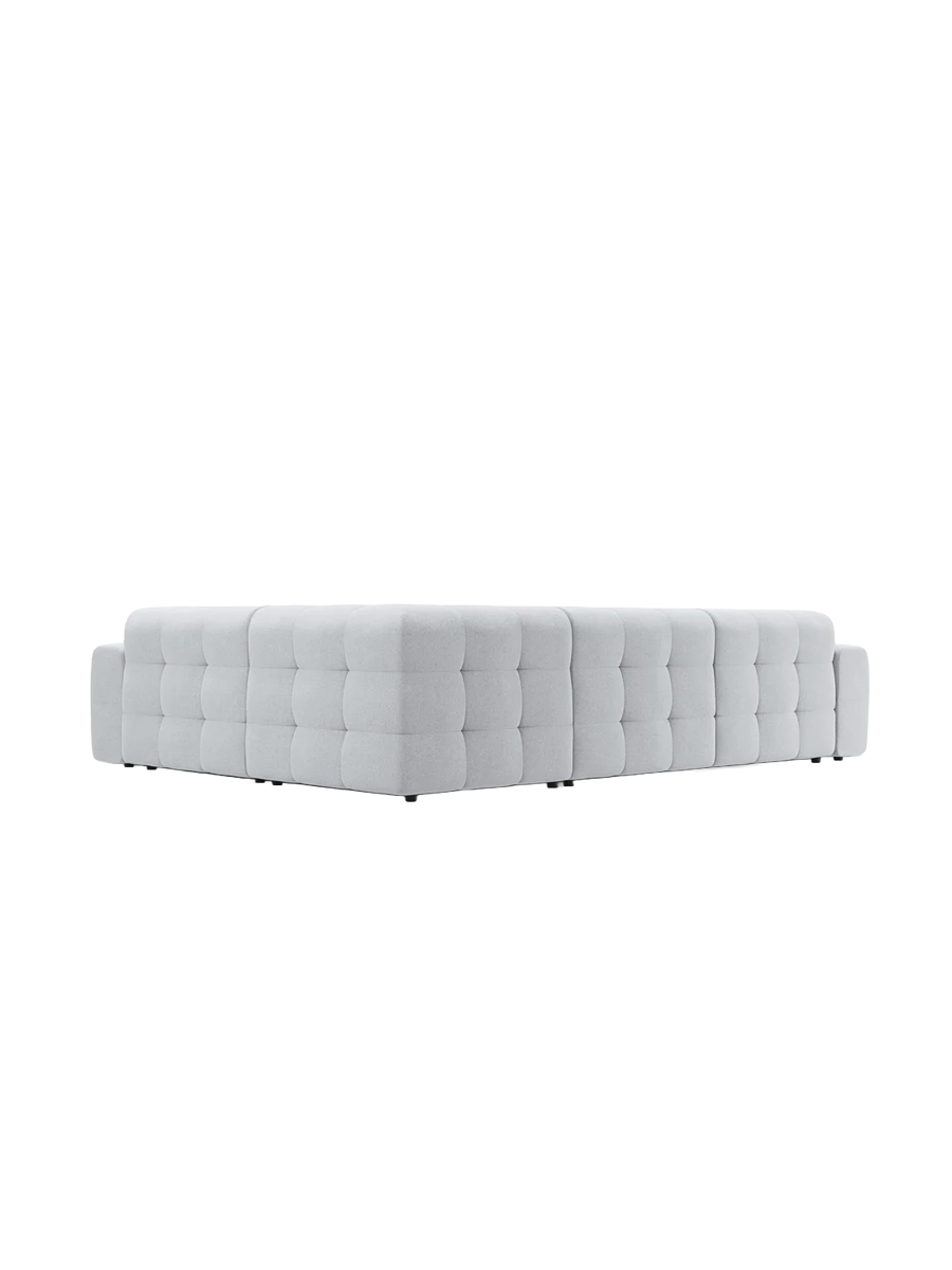 IMAGE for product variant SKU MIC_RC_L_137_F1_KENDAL3