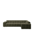 IMAGE for product variant SKU MIC_RC_L_137_F1_KENDAL4