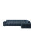 IMAGE for product variant SKU MIC_RC_L_137_F1_KENDAL5