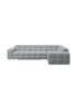 IMAGE for product variant SKU MIC_RC_L_137_F1_KENDAL6