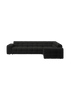 IMAGE for product variant SKU MIC_RC_L_137_F1_KENDAL7