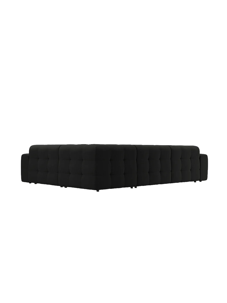 IMAGE for product variant SKU MIC_RC_L_137_F1_KENDAL7