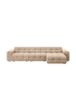 IMAGE for product variant SKU MIC_RC_M_121_F1_KENDAL12