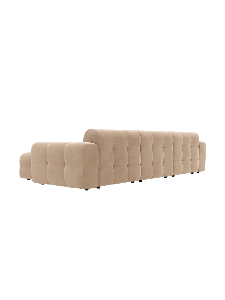 IMAGE for product variant SKU MIC_RC_M_121_F1_KENDAL12