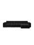 IMAGE for product variant SKU MIC_RC_M_121_F1_KENDAL3