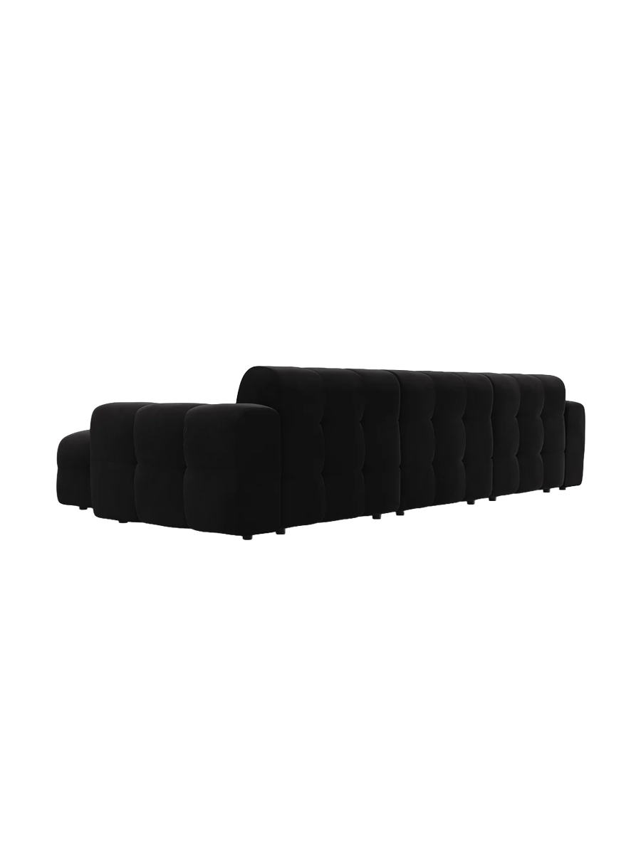 IMAGE for product variant SKU MIC_RC_M_121_F1_KENDAL3