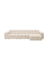 IMAGE for product variant SKU MIC_RC_M_137_F1_KENDAL1