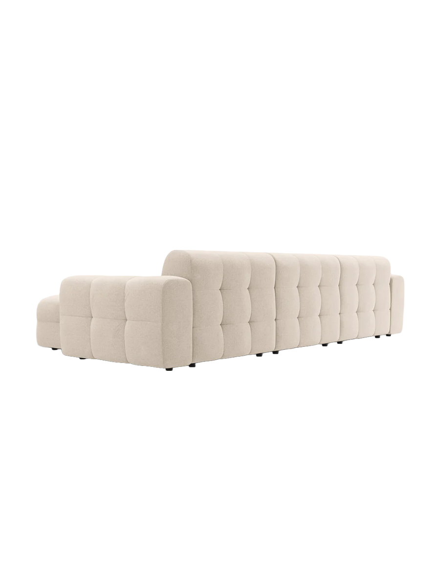 IMAGE for product variant SKU MIC_RC_M_137_F1_KENDAL1