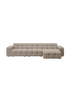 IMAGE for product variant SKU MIC_RC_M_137_F1_KENDAL2