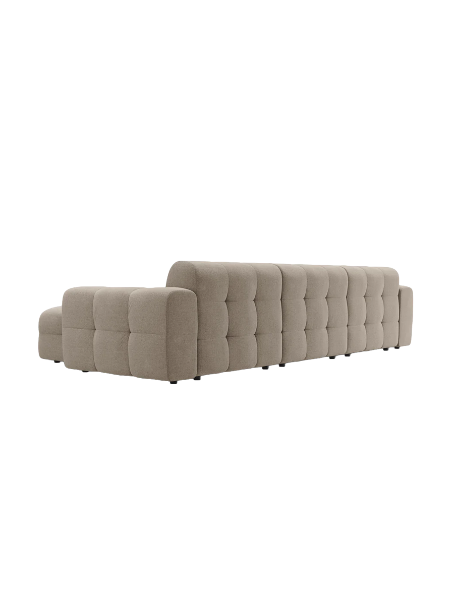 IMAGE for product variant SKU MIC_RC_M_137_F1_KENDAL2