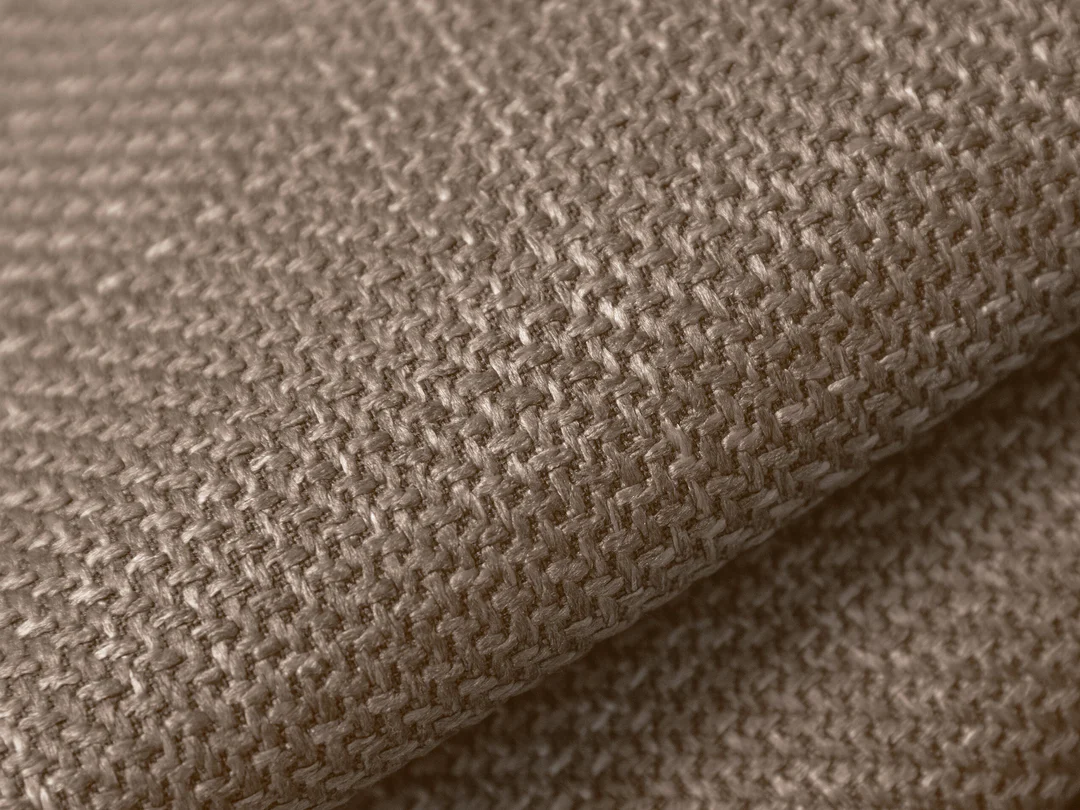 IMAGE for product variant SKU MIC_RC_M_137_F1_KENDAL2