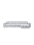 IMAGE for product variant SKU MIC_RC_M_137_F1_KENDAL3