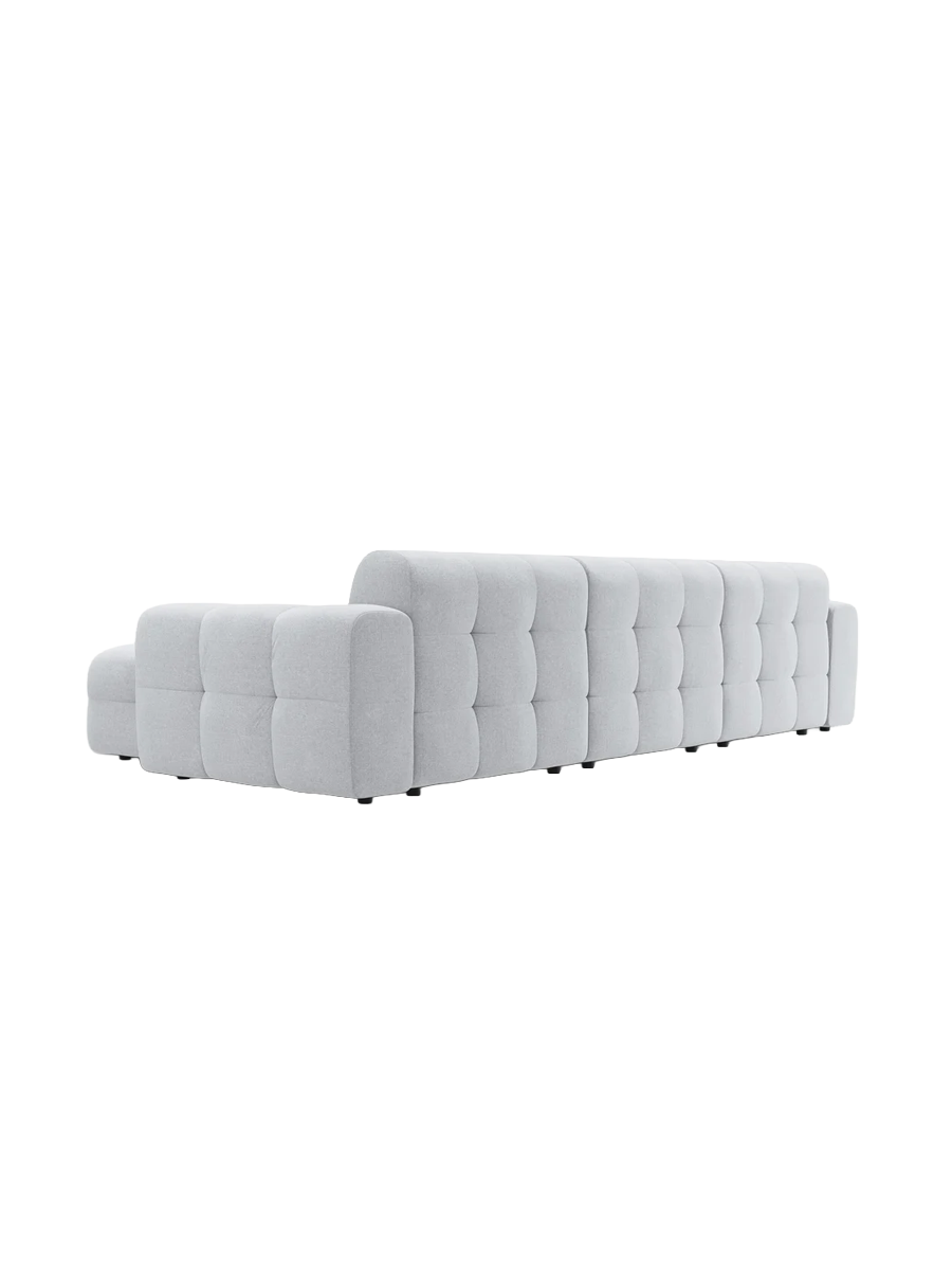 IMAGE for product variant SKU MIC_RC_M_137_F1_KENDAL3
