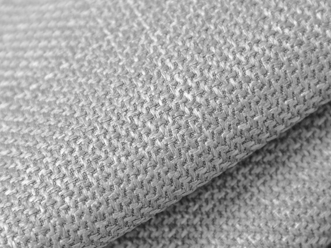 IMAGE for product variant SKU MIC_RC_M_137_F1_KENDAL3