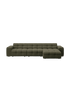 IMAGE for product variant SKU MIC_RC_M_137_F1_KENDAL4